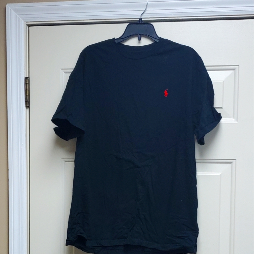 Boys Polo shirt
